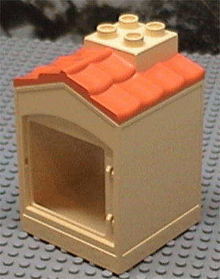 31028