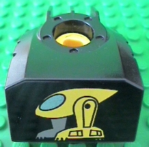 31428c01pb01