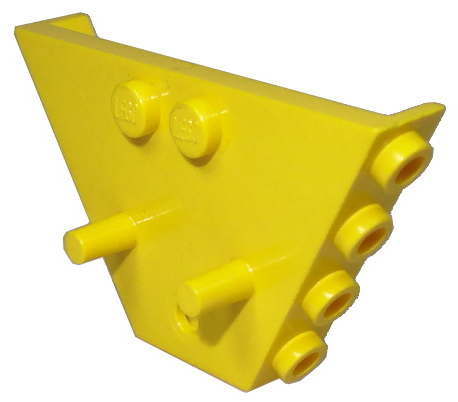 3145