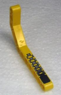 32009pb014