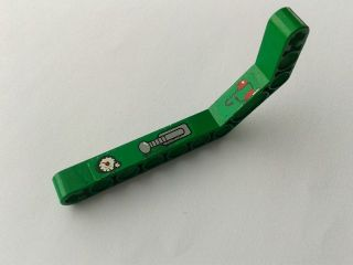 32009pb023L