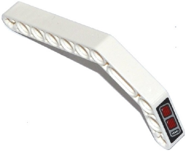 32009pb024R