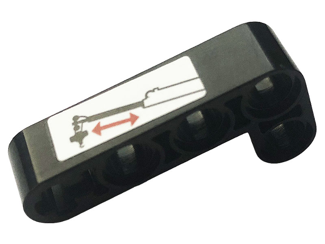 32140pb16L