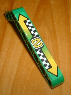 32271pb001