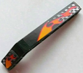 32271pb003R