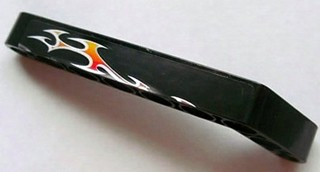 32271pb004L