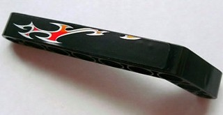 32271pb004R