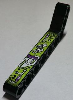 32271pb005R