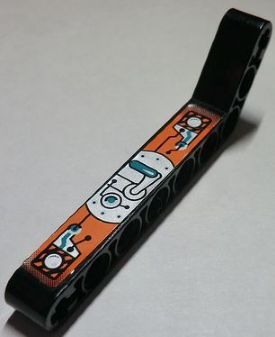 32271pb006R