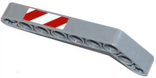 32271pb008L
