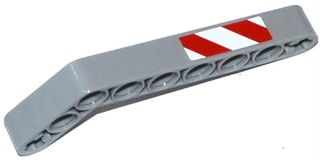 32271pb008R