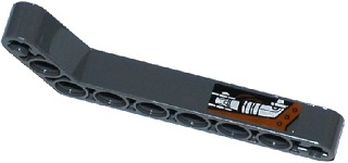 32271pb011R