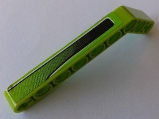 32271pb012L