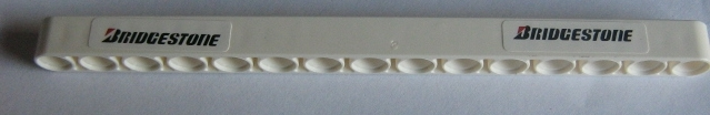 32278pb001