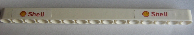 32278pb002