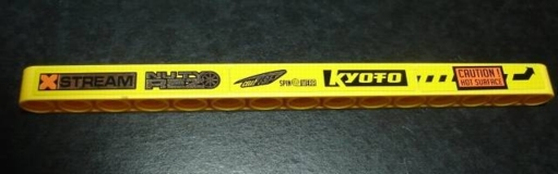 32278pb004