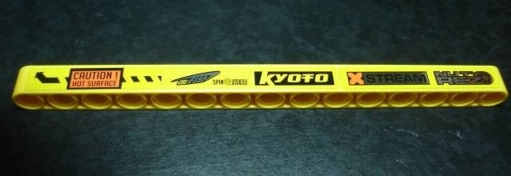 32278pb005