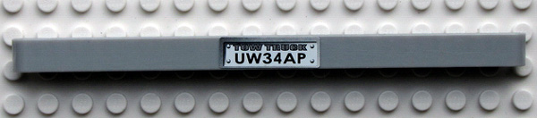 32278pb006
