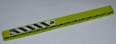 32278pb007R