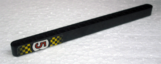 32278pb010