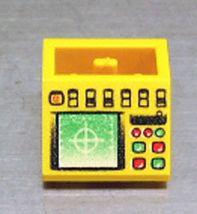 3660pb003