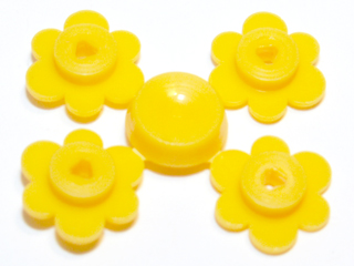 3742sprue