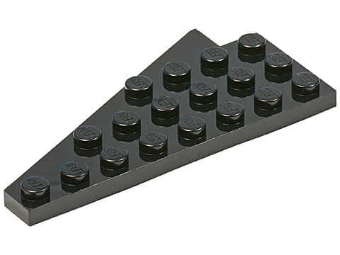 3934a