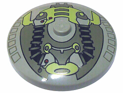 3960px3