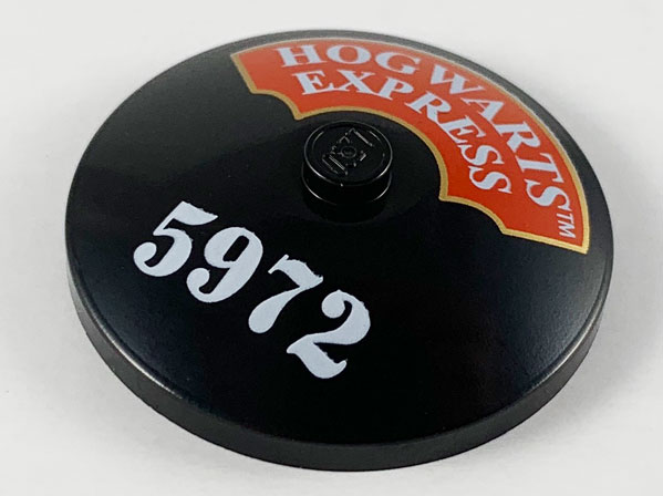 3960px6