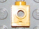 4070a
