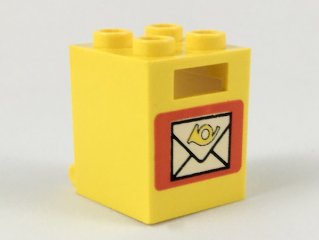 4345px1