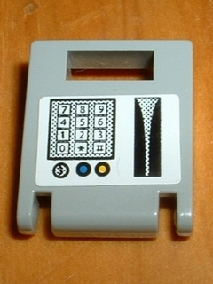 4346pb06