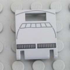 4346pb07