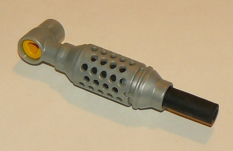 4433c01