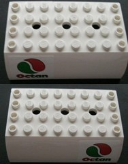 45411pb08