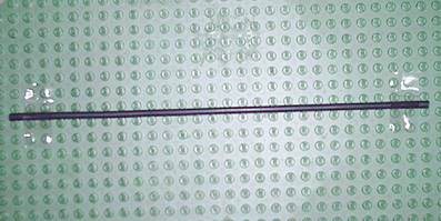 5102c28