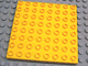 51262