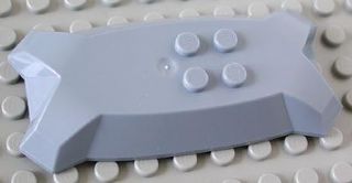 51814