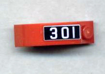 6005pb01R