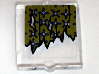 60601pb005