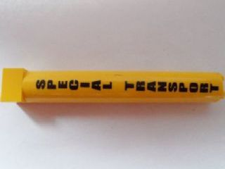 6168c01pb03