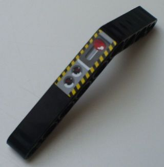 6629pb011
