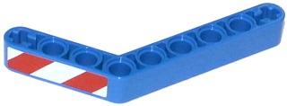 6629pb015L