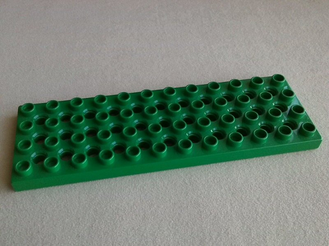 6668