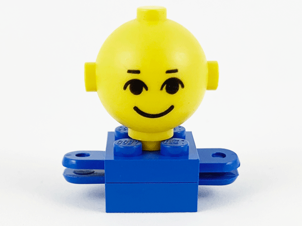 685px4c01