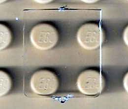 7026glass