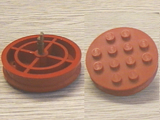715a
