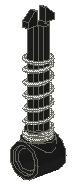 731c02