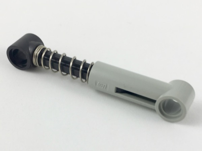 731c06