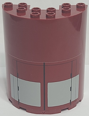 87926pb011